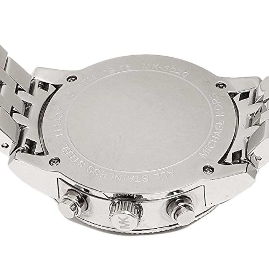 Amazon.co.jp: (マイケルマイケルコース) MICHAEL MICHAEL KORS